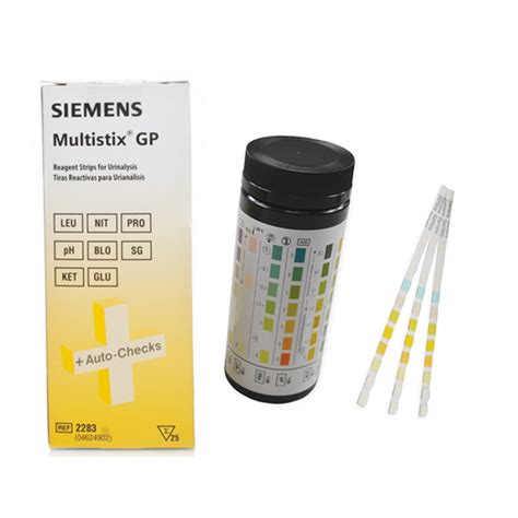 multistix 10 sg urine test strips package insert|package insert for multistix 10sg.